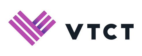 VTCT level 4 Micropigmentation Manchester